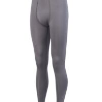 Men's Hyperform Compression Tights Thumbnail