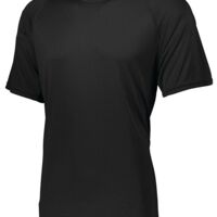 Unisex Attain Color Secure® Performance Shirt Thumbnail