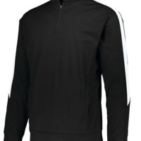 Men's Medalitst 2.0 Quarter-Zip Pullover Thumbnail