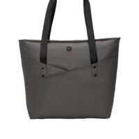 Downtown Tote Thumbnail