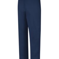 Men's Odd Sizes Excel FR™ Work Pants Thumbnail