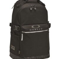 23L Utility Backpack Thumbnail