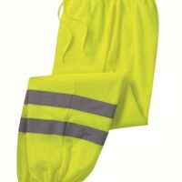 Unisex Ultra-Cool™ Mesh Pants Thumbnail