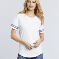 Women’s Victory T-Shirt Thumbnail