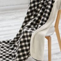 Everest Blanket Thumbnail