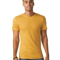 Iconic T-Shirt Thumbnail