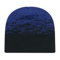 USA-Made Static Beanie Thumbnail