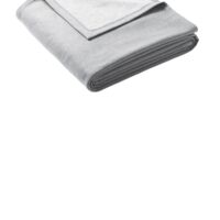 Oversized Core Fleece Sweatshirt Blanket Thumbnail