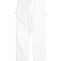 Men's Painter's Utility Pants Thumbnail