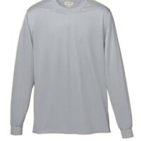 Youth Nexgen Performance Long Sleeve T-Shirt Thumbnail