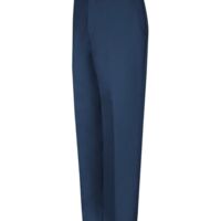 Men's Work Nmotion® Pants Thumbnail