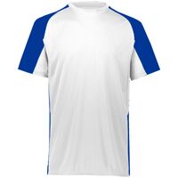 Youth Cutter Jersey Thumbnail