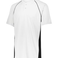 Youth Limit Jersey Thumbnail