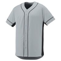Youth Slugger Jersey Thumbnail