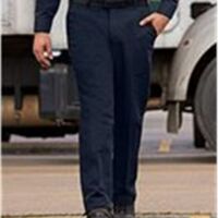 Men's Extended Sizes Mimix™ Utility Pants Thumbnail