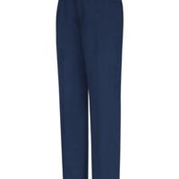 Women's Work Pants - CoolTouch® 2 Thumbnail