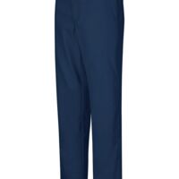 Men's Extended Sizes iQ Endurance Work Pants - Canvas Thumbnail