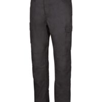 Men's iQ Comfort Lightweight Pants Thumbnail