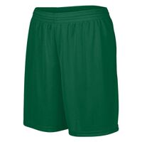 Ladies Octane Shorts Thumbnail