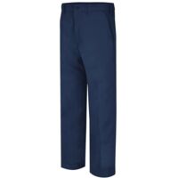 Men's Work Pants - Nomex® IIIA - 6 oz. Thumbnail
