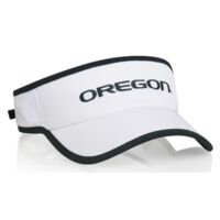 Lite Series All-Sport Active Visor Thumbnail