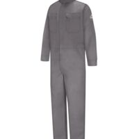 Men's Tall Premium Coverall - EXCEL FR Thumbnail