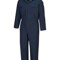 Men's Premium Coverall - EXCEL FR® ComforTouch® - 7 oz. Thumbnail