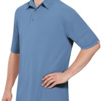 Men's Performance Knit® Flex Series Pro Polo Thumbnail