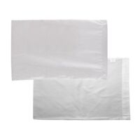 Sublimation Pillowcase Thumbnail