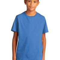 Youth Re Tee ® Thumbnail