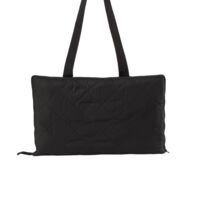 Picnic Blanket Thumbnail