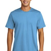 PosiCharge ® Strive Tee Thumbnail