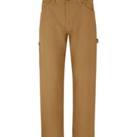 Men's Duck Carpenter Jeans Thumbnail