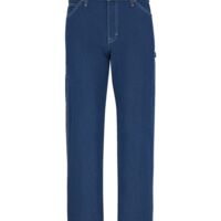 Men's Lightweight Carpenter Jeans Thumbnail