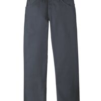 Men's Rugged Twill Pants Thumbnail