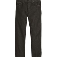Men's Industrial Jeans Thumbnail