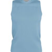 Men's Blank Reversible Game Jersey Thumbnail