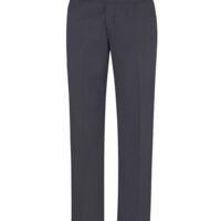 Women's Extended Sizes Work Pants Thumbnail