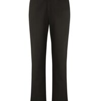 Women's Industrial Flat Front Pants Thumbnail