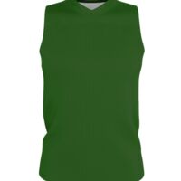 Youth Blank Reversible Game Jersey Thumbnail