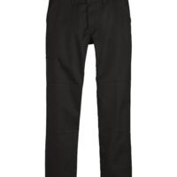 Men's Multi-Pocket Performance Shop Pants Thumbnail