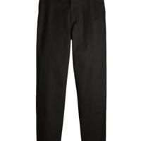 Men's Industrial Flat Front Pants Thumbnail