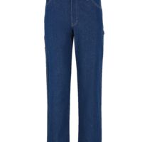 Men's Odd Sizes Industrial Carpenter Jeans Thumbnail