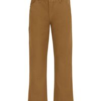 Men's Industrial Duck Carpenter Jeans Thumbnail