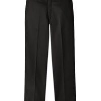 Men's Odd Sizes Industrial 874® Work Pants Thumbnail