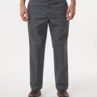 Unisex Industrial 874® Work Pants Thumbnail