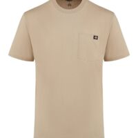 Men's Tall Traditional Heavyweight T-Shirt Thumbnail