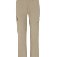 Men's Odd Sizes Industrial Cargo Pants Thumbnail