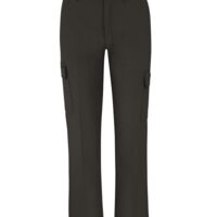 Men's Industrial Cargo Pants Thumbnail