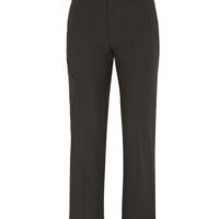 Men's Temp IQ Cooling Shop Pants Thumbnail